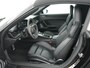 Porsche 911 3.0 4 GTS Edition 50 Years Porsche Design