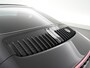 Porsche 911 3.0 4 GTS Edition 50 Years Porsche Design