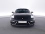 Porsche 911 3.0 4 GTS Edition 50 Years Porsche Design