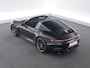 Porsche 911 3.0 4 GTS Edition 50 Years Porsche Design