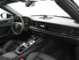 Porsche 911 3.0 4 GTS Edition 50 Years Porsche Design