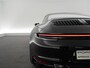 Porsche 911 3.0 4 GTS Edition 50 Years Porsche Design