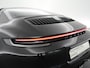 Porsche 911 3.0 4 GTS Edition 50 Years Porsche Design