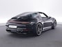 Porsche 911 3.0 4 GTS Edition 50 Years Porsche Design