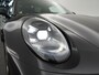 Porsche 911 3.0 4 GTS Edition 50 Years Porsche Design
