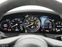 Porsche 911 3.0 4 GTS Edition 50 Years Porsche Design