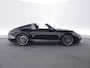 Porsche 911 3.0 4 GTS Edition 50 Years Porsche Design