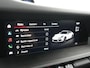 Porsche 911 3.0 4 GTS Edition 50 Years Porsche Design