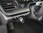 Porsche 911 3.0 4 GTS Edition 50 Years Porsche Design