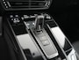 Porsche 911 3.0 4 GTS Edition 50 Years Porsche Design