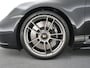Porsche 911 3.0 4 GTS Edition 50 Years Porsche Design