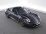 Porsche 911 3.0 4 GTS Edition 50 Years Porsche Design