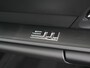 Porsche 911 3.0 4 GTS Edition 50 Years Porsche Design
