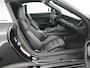 Porsche 911 3.0 4 GTS Edition 50 Years Porsche Design