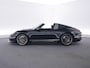 Porsche 911 3.0 4 GTS Edition 50 Years Porsche Design