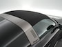 Porsche 911 3.0 4 GTS Edition 50 Years Porsche Design