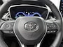 Toyota Corolla Cross Hybrid 200 Style | NL dealeronderhouden | Onderweg-naar-vestiging