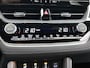 Toyota Corolla Cross Hybrid 200 Style | NL dealeronderhouden | Onderweg-naar-vestiging