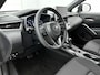 Toyota Corolla Cross Hybrid 200 Style | NL dealeronderhouden | Onderweg-naar-vestiging