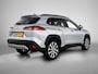 Toyota Corolla Cross Hybrid 200 Style | NL dealeronderhouden | Onderweg-naar-vestiging