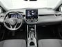 Toyota Corolla Cross Hybrid 200 Style | NL dealeronderhouden | Onderweg-naar-vestiging