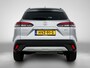 Toyota Corolla Cross Hybrid 200 Style | NL dealeronderhouden | Onderweg-naar-vestiging