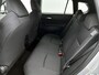 Toyota Corolla Cross Hybrid 200 Style | NL dealeronderhouden | Onderweg-naar-vestiging