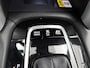 Toyota Corolla Cross Hybrid 200 Style | NL dealeronderhouden | Onderweg-naar-vestiging
