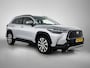 Toyota Corolla Cross Hybrid 200 Style | NL dealeronderhouden | Onderweg-naar-vestiging
