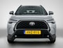 Toyota Corolla Cross Hybrid 200 Style | NL dealeronderhouden | Onderweg-naar-vestiging
