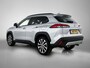 Toyota Corolla Cross Hybrid 200 Style | NL dealeronderhouden | Onderweg-naar-vestiging