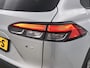 Toyota Corolla Cross Hybrid 200 Style | NL dealeronderhouden | Onderweg-naar-vestiging