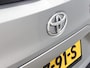 Toyota Corolla Cross Hybrid 200 Style | NL dealeronderhouden | Onderweg-naar-vestiging