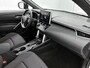 Toyota Corolla Cross Hybrid 200 Style | NL dealeronderhouden | Onderweg-naar-vestiging
