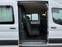 Ford Transit DC 2.0 TDCI L3H2 130PK 6- persoons Dubbele cabine L3H2 Trekhaak Parkeersensoren voor