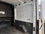 Ford Transit DC 2.0 TDCI L3H2 130PK 6- persoons Dubbele cabine L3H2 Trekhaak Parkeersensoren voor