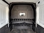 Ford Transit DC 2.0 TDCI L3H2 130PK 6- persoons Dubbele cabine L3H2 Trekhaak Parkeersensoren voor