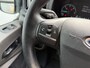 Ford Transit DC 2.0 TDCI L3H2 130PK 6- persoons Dubbele cabine L3H2 Trekhaak Parkeersensoren voor