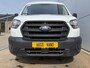 Ford Transit DC 2.0 TDCI L3H2 130PK 6- persoons Dubbele cabine L3H2 Trekhaak Parkeersensoren voor