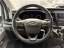 Ford Transit DC 2.0 TDCI L3H2 130PK 6- persoons Dubbele cabine L3H2 Trekhaak Parkeersensoren voor