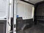 Ford Transit DC 2.0 TDCI L3H2 130PK 6- persoons Dubbele cabine L3H2 Trekhaak Parkeersensoren voor
