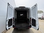 Ford Transit DC 2.0 TDCI L3H2 130PK 6- persoons Dubbele cabine L3H2 Trekhaak Parkeersensoren voor