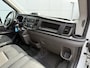 Ford Transit DC 2.0 TDCI L3H2 130PK 6- persoons Dubbele cabine L3H2 Trekhaak Parkeersensoren voor