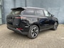 Jaecoo 5 EV 61kWh 402km WLTP Exclusive | Panoramadak | Vehicle-to-Load | Leer | Elek. Klep | LED Verlichting | Sfeerverlichting | Parkeercamera |
