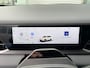 Jaecoo 5 EV 61kWh 402km WLTP Exclusive | Panoramadak | Vehicle-to-Load | Leer | Elek. Klep | LED Verlichting | Sfeerverlichting | Parkeercamera |