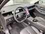 Jaecoo 5 EV 61kWh 402km WLTP Exclusive | Panoramadak | Vehicle-to-Load | Leer | Elek. Klep | LED Verlichting | Sfeerverlichting | Parkeercamera |