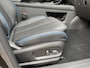 Jaecoo 5 EV 61kWh 402km WLTP Exclusive | Panoramadak | Vehicle-to-Load | Leer | Elek. Klep | LED Verlichting | Sfeerverlichting | Parkeercamera |