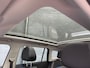 Jaecoo 5 EV 61kWh 402km WLTP Exclusive | Panoramadak | Vehicle-to-Load | Leer | Elek. Klep | LED Verlichting | Sfeerverlichting | Parkeercamera |