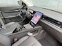 Jaecoo 5 EV 61kWh 402km WLTP Exclusive | Panoramadak | Vehicle-to-Load | Leer | Elek. Klep | LED Verlichting | Sfeerverlichting | Parkeercamera |