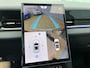 Jaecoo 5 EV 61kWh 402km WLTP Exclusive | Panoramadak | Vehicle-to-Load | Leer | Elek. Klep | LED Verlichting | Sfeerverlichting | Parkeercamera |